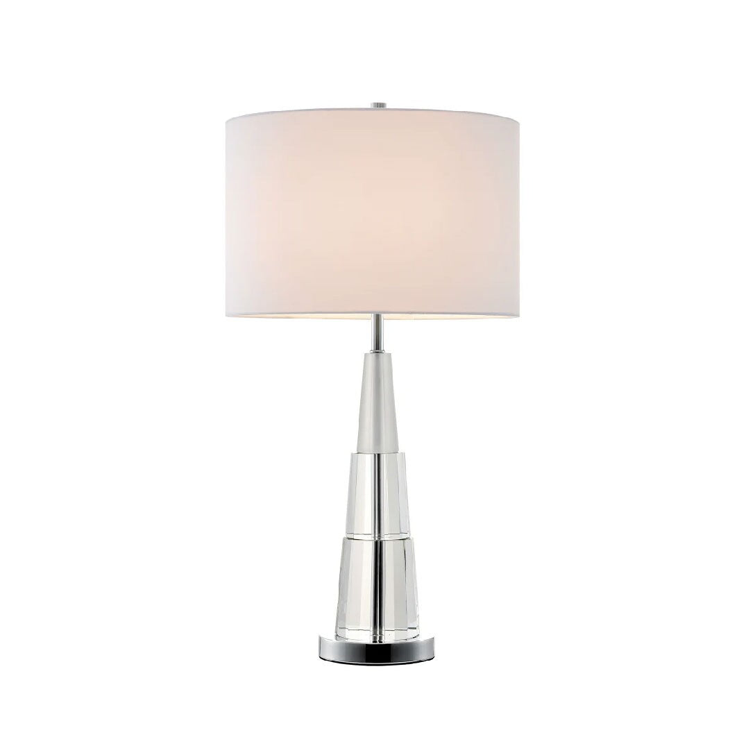 Astrid Table Lamp