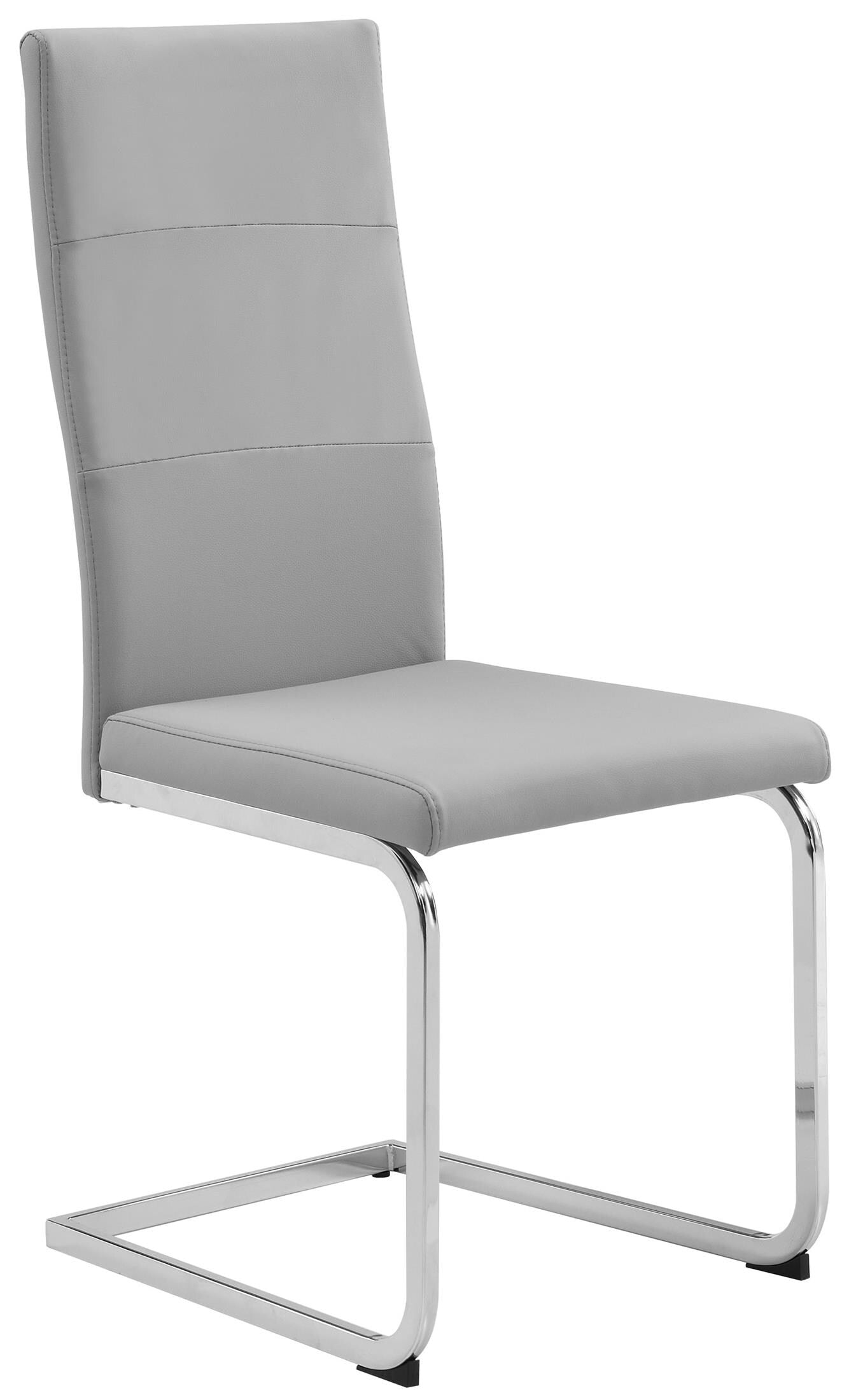 Onox Dining Chair