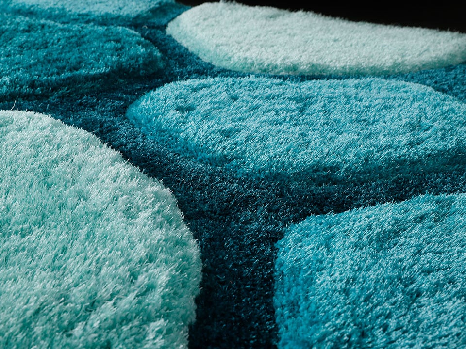 Mateos Shades Rug