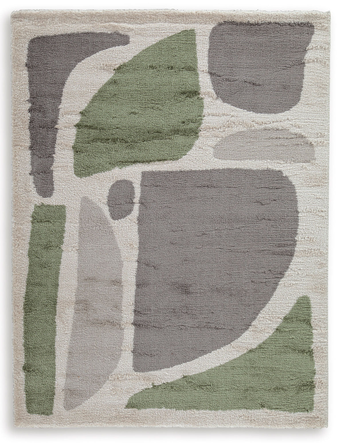 Anburgh Medium Rug