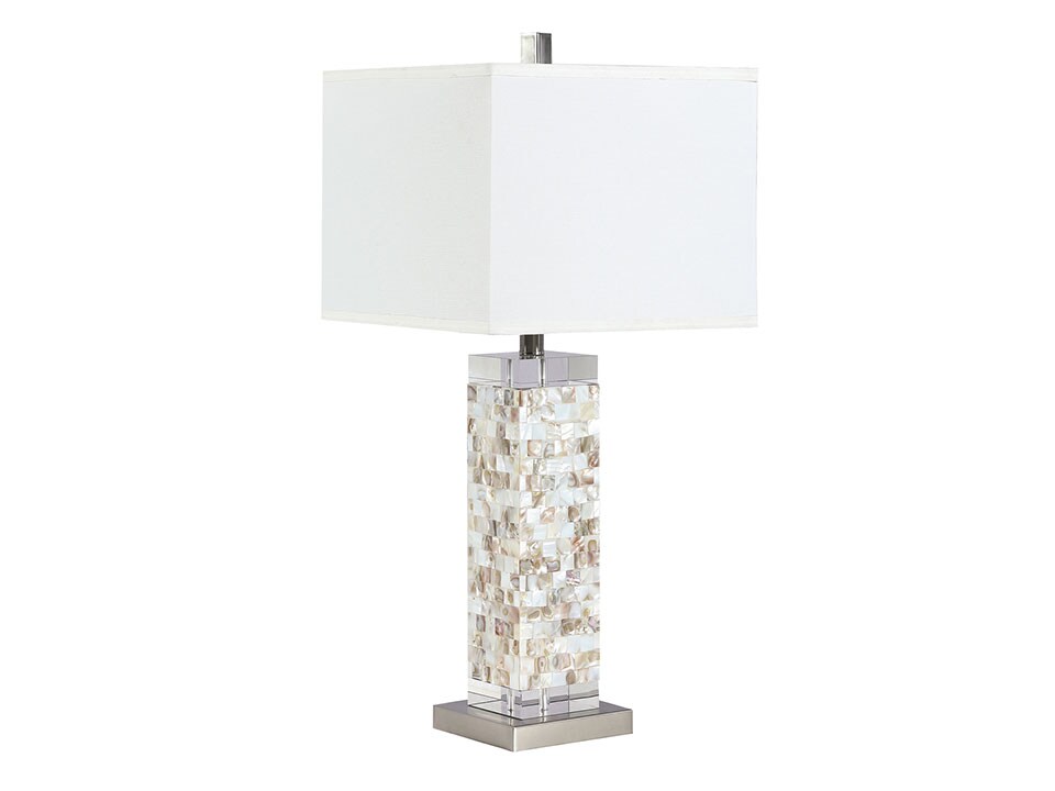 Thea Table Lamp