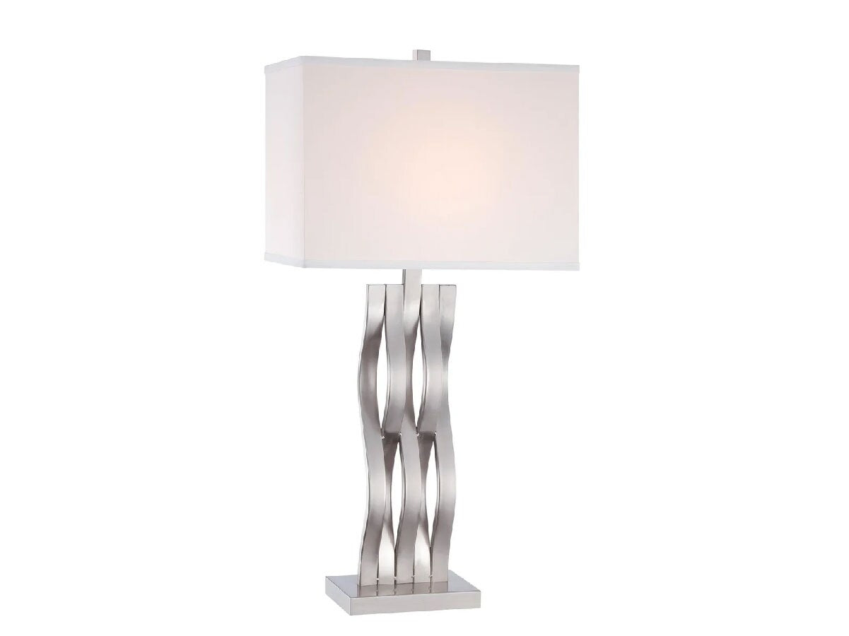 Hamo Table Lamp