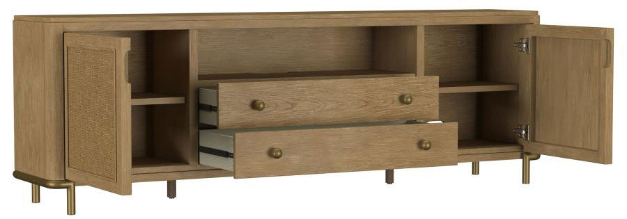 Darya TV Stand