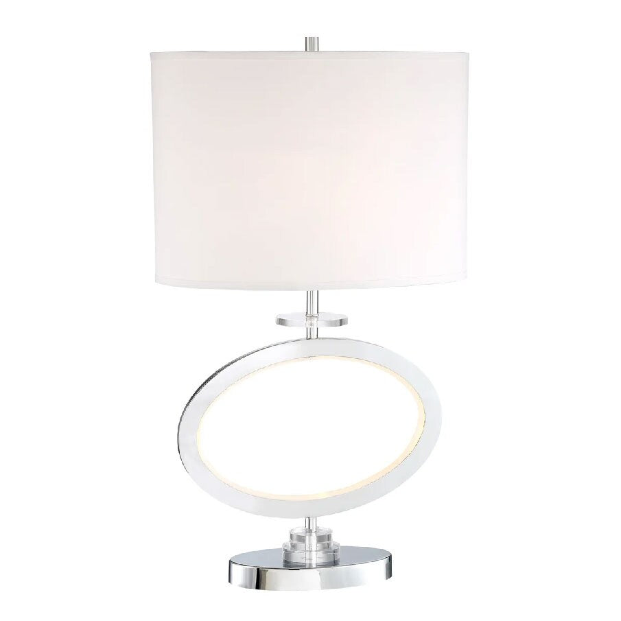 Amaya LED Table Lamp