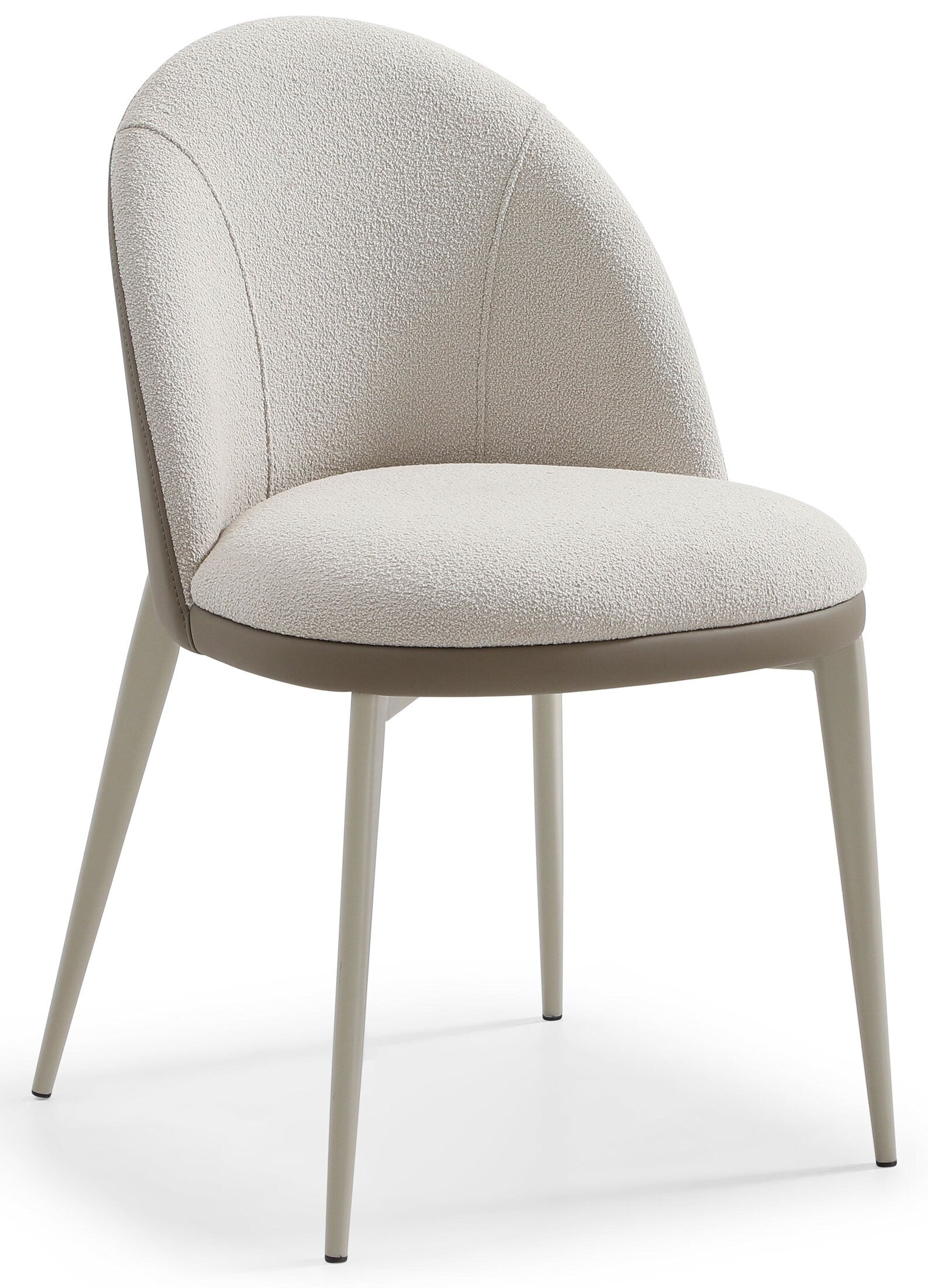 Lilou Side Chair