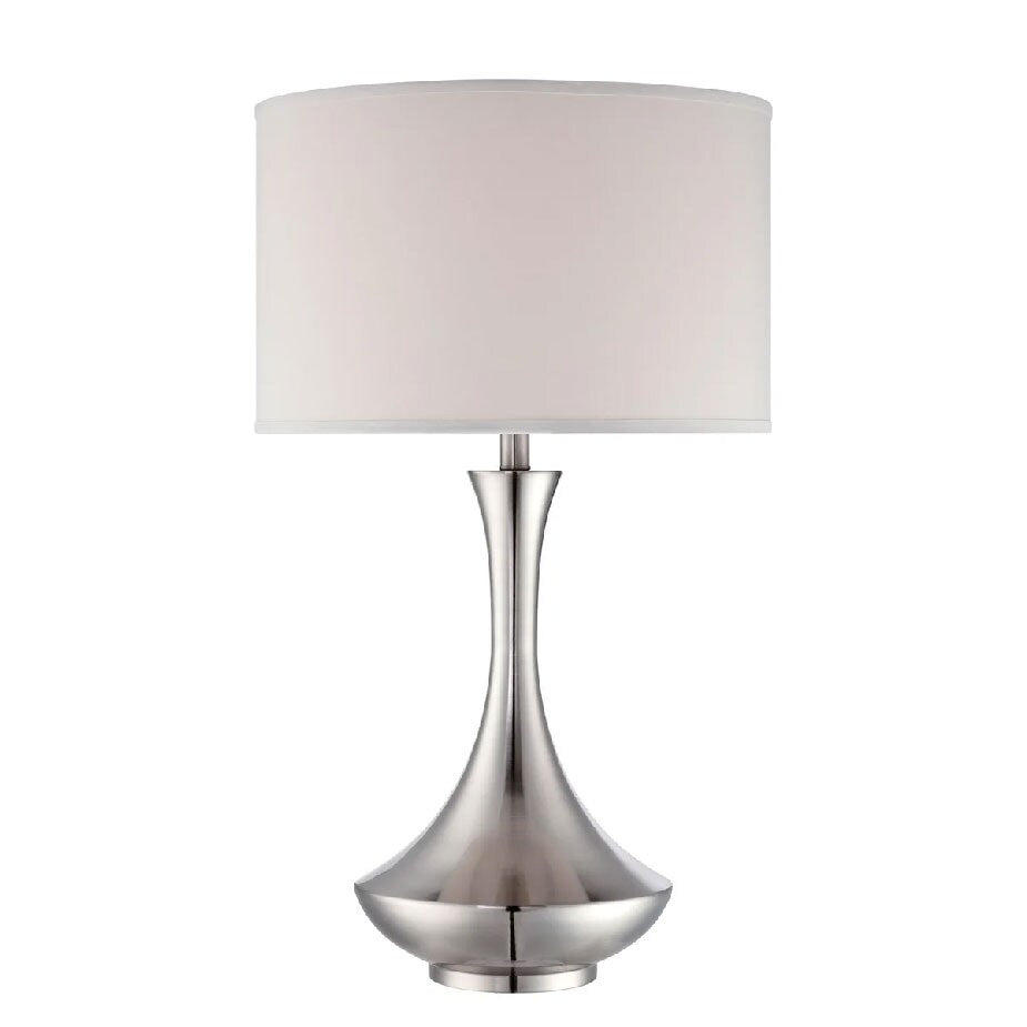 Elisio Table Lamp