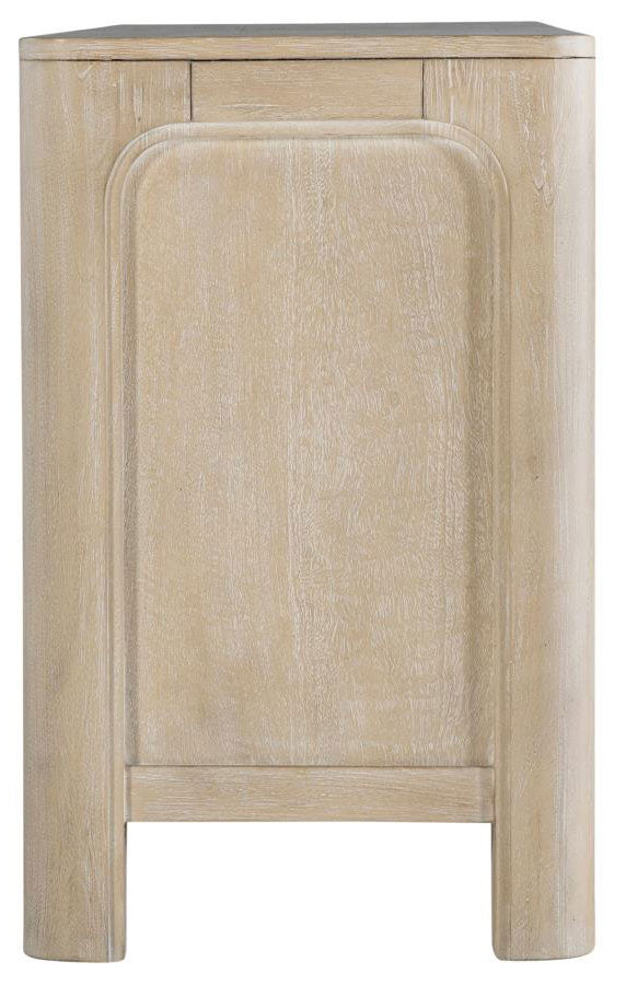Lucinda 71" TV Stand