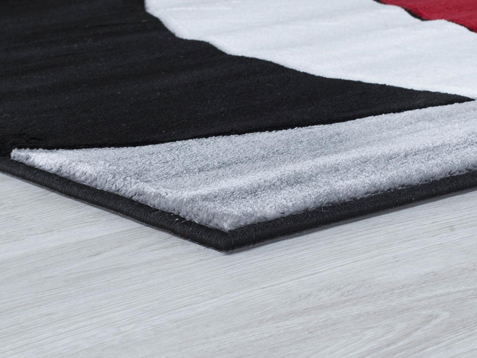 Miglena Rug