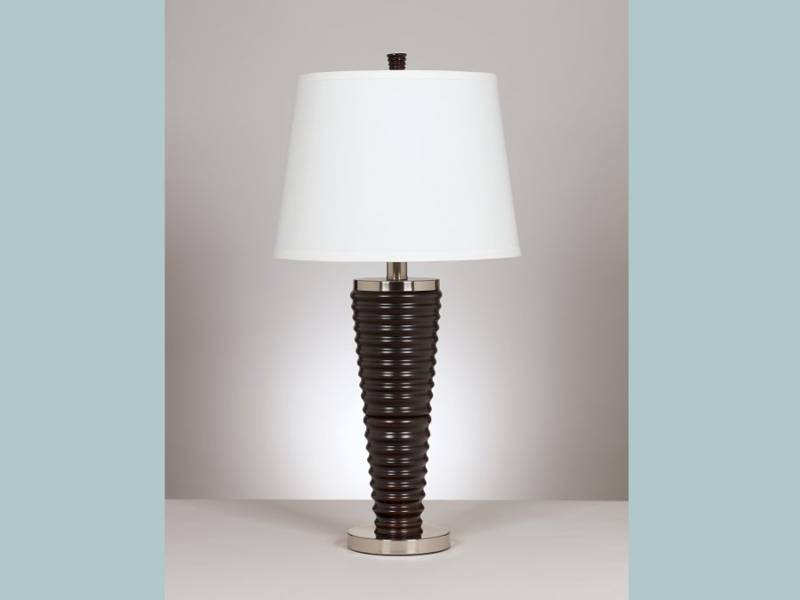 Mallana Table Lamp