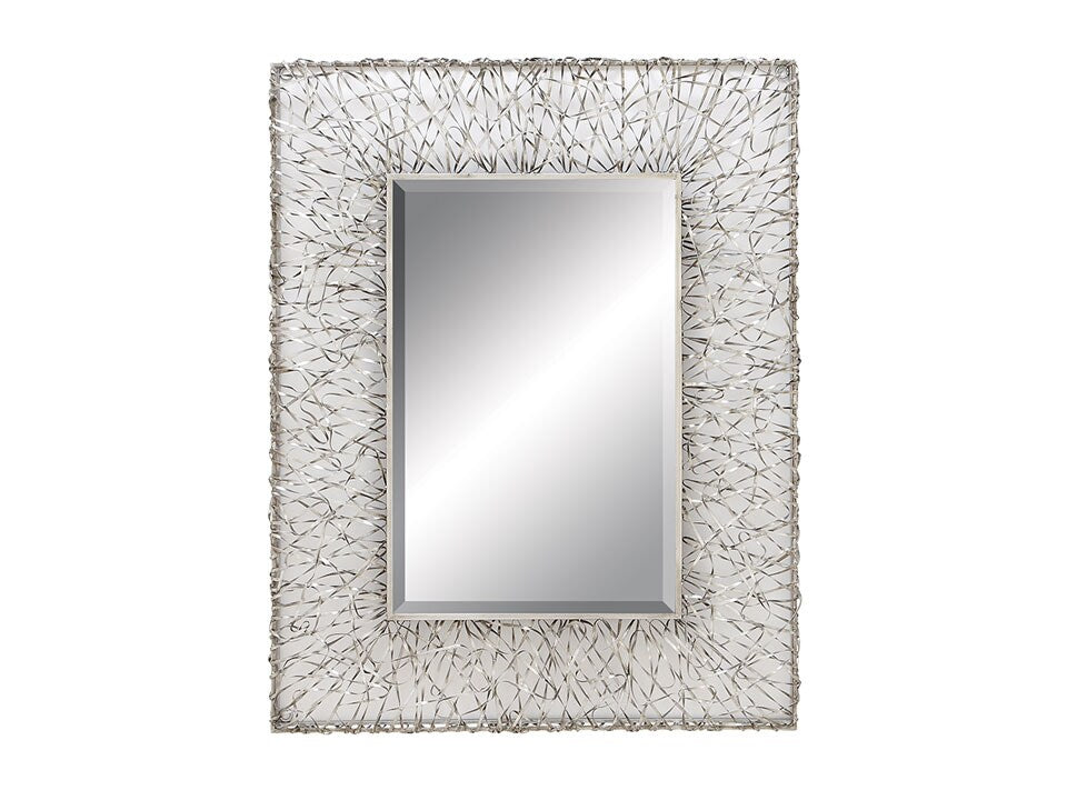 Monique Mirror
