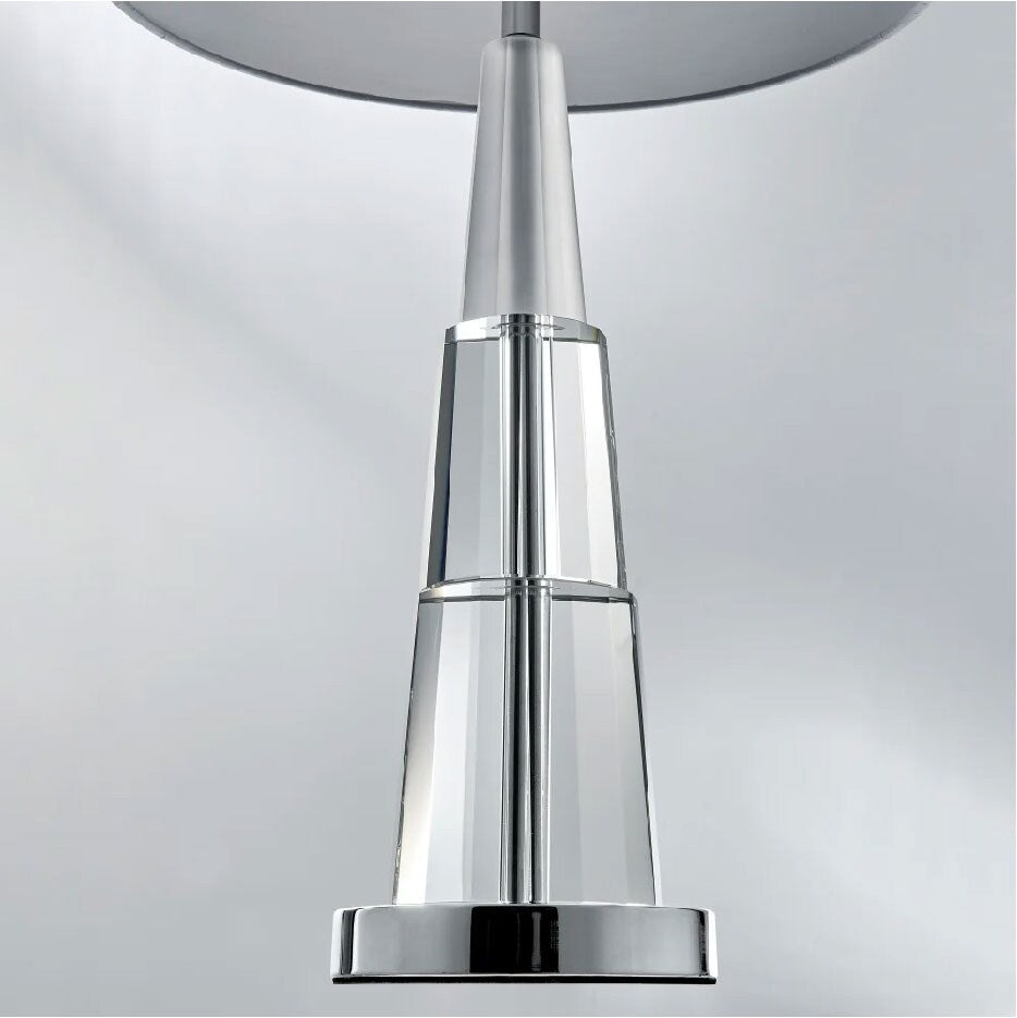 Astrid Table Lamp