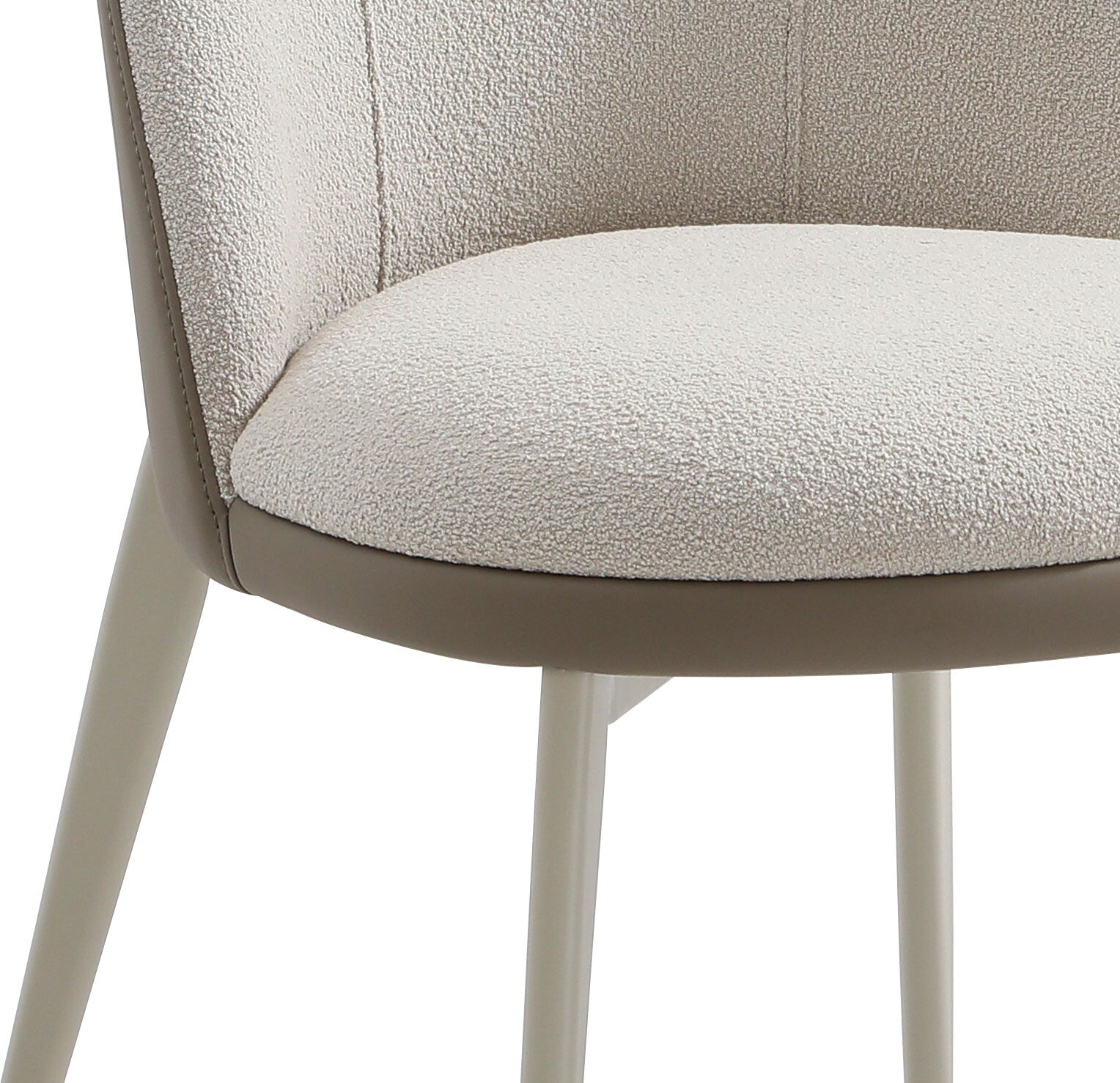 Lilou Side Chair