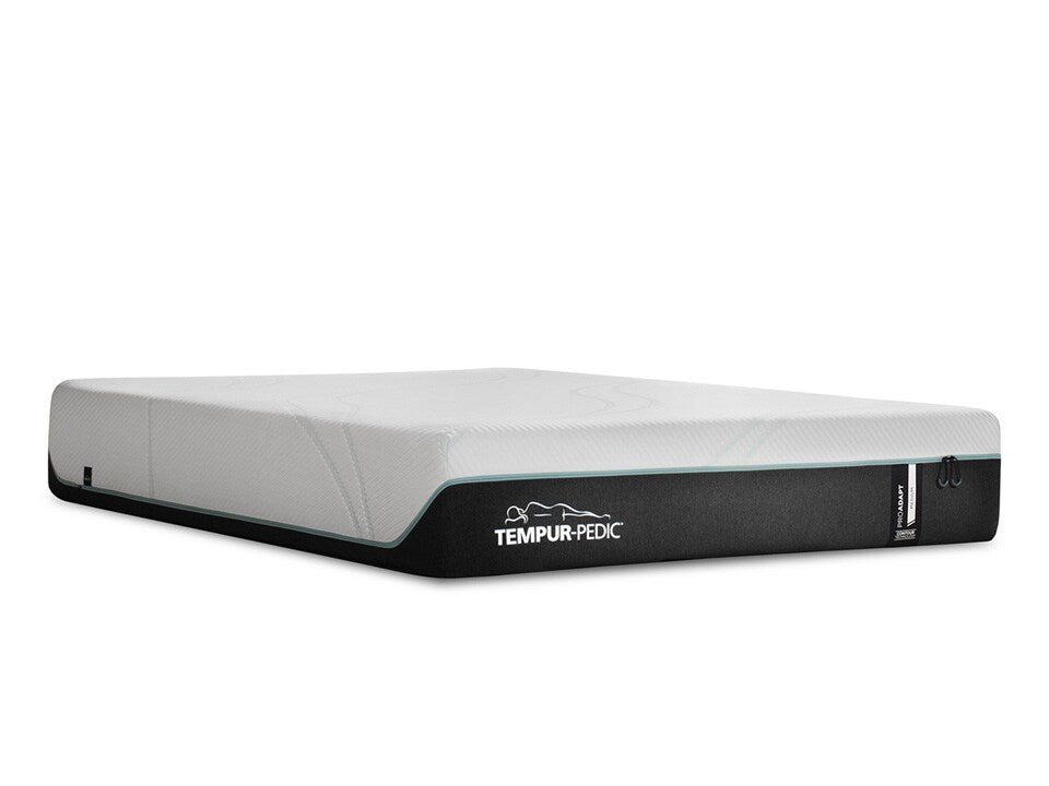 Tempur-ProAdapt Medium Twin XL Mattress