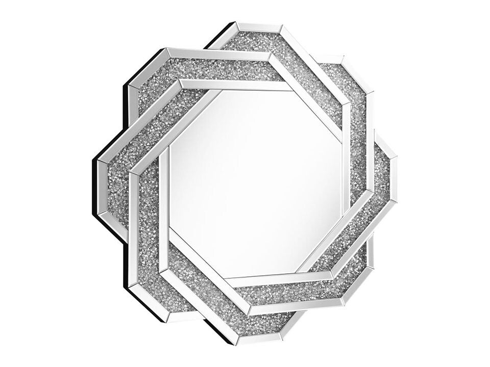 Morelli Wall Mirror