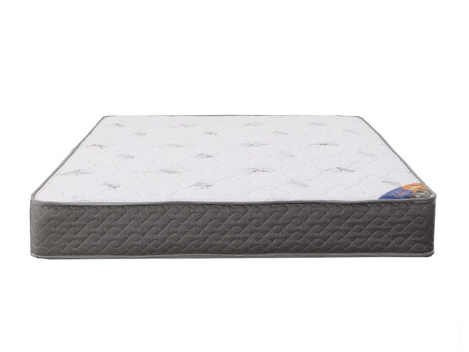 Super Promo Firm Twin Mattress