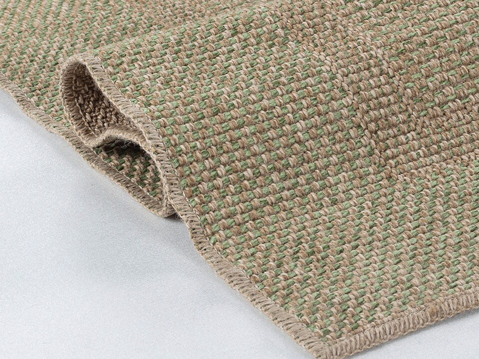 Arianna Oasis Rug