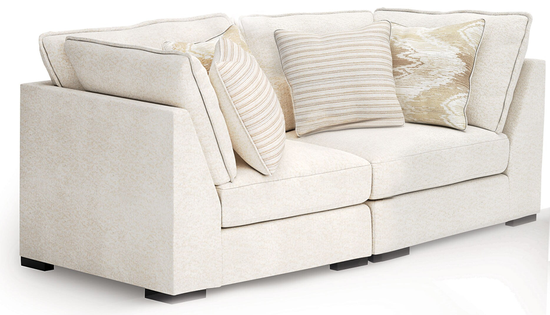 Acelynn Loveseat