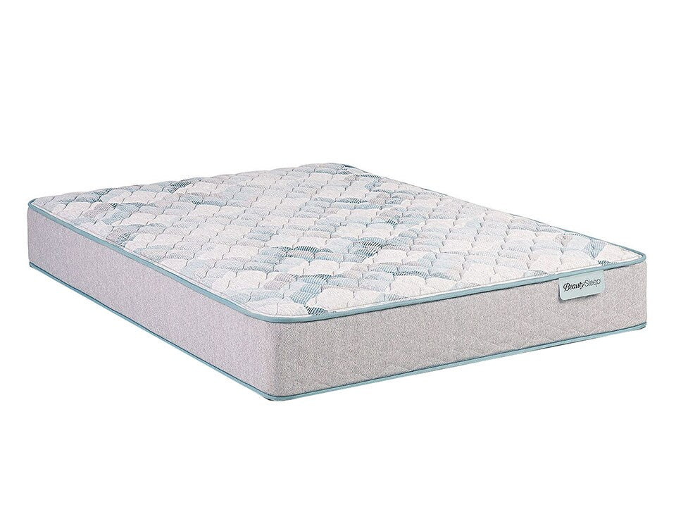 Dream Weaver Firm Twin Mattress
