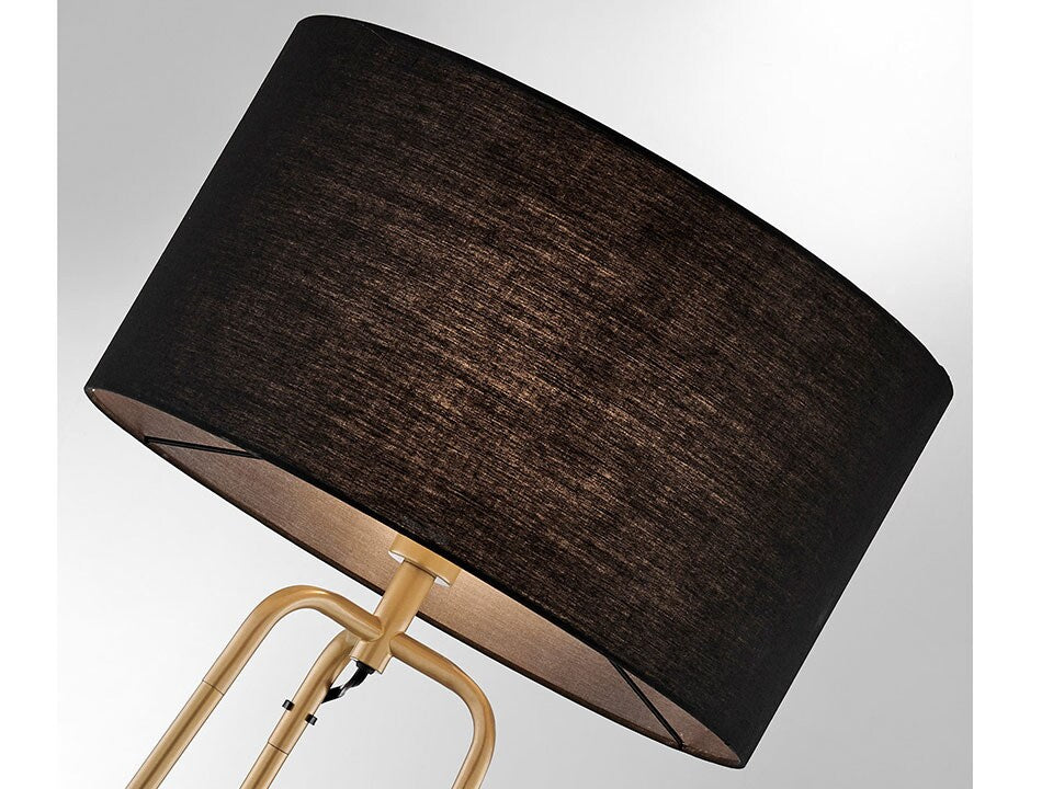 Patterson Floor Lamp