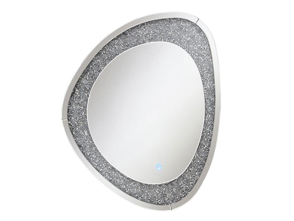 Quinn Wall Mirror