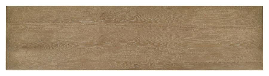 Kaia 70" TV Stand