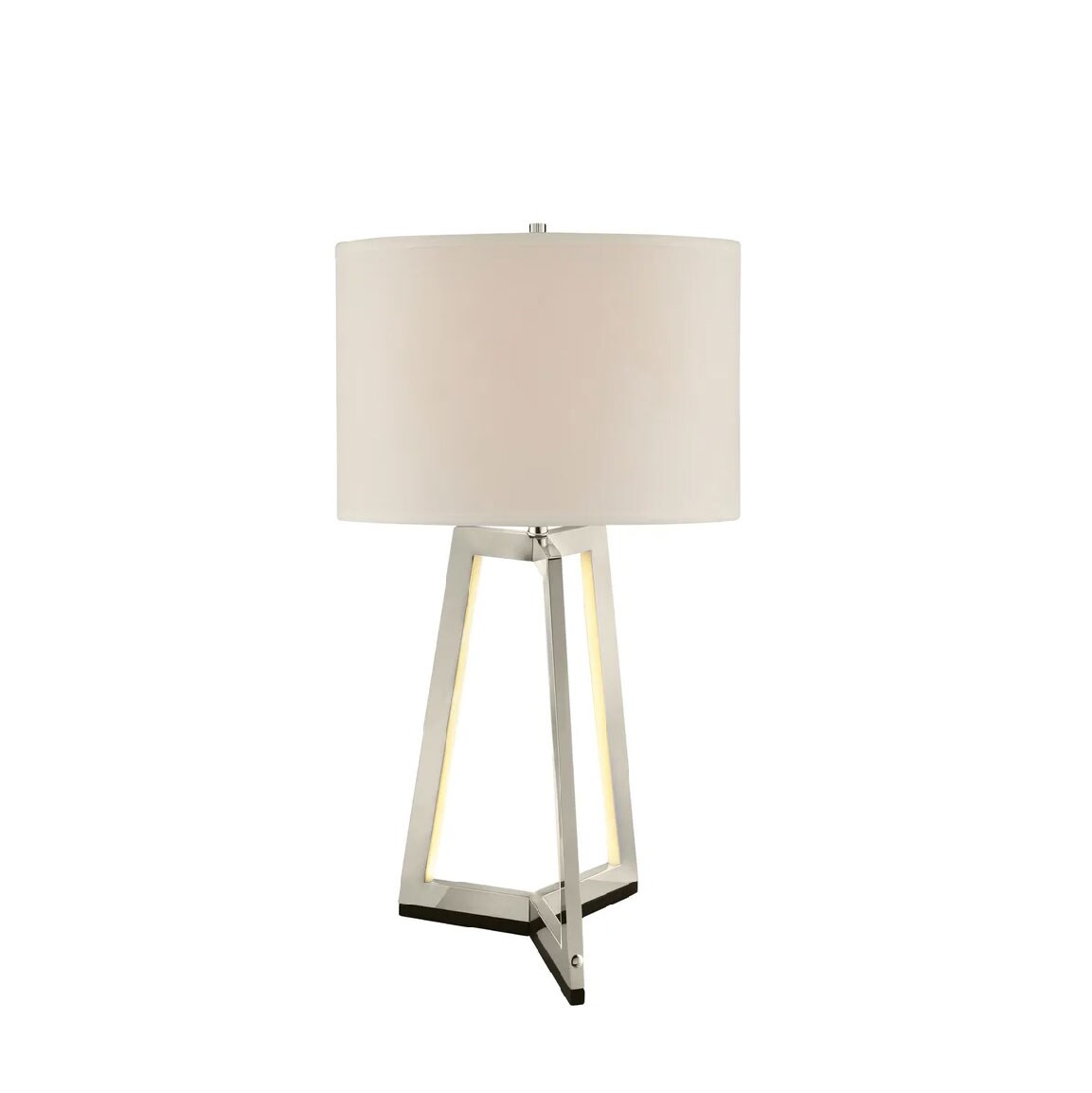 Pax LED Table Lamp