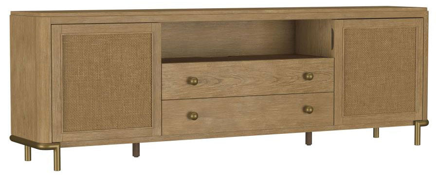 Darya TV Stand