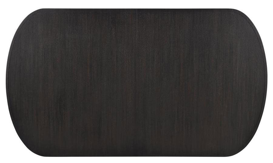 Dominic 78" Extension Dining Table