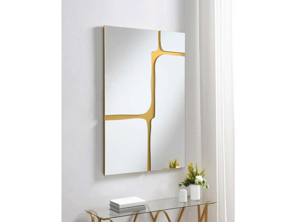 Kristen Wall Mirror
