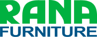 Rana Furniture logo
