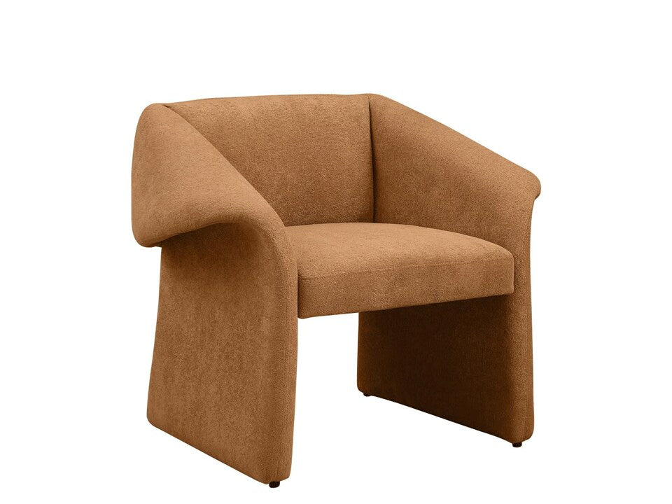 Accent Chairs