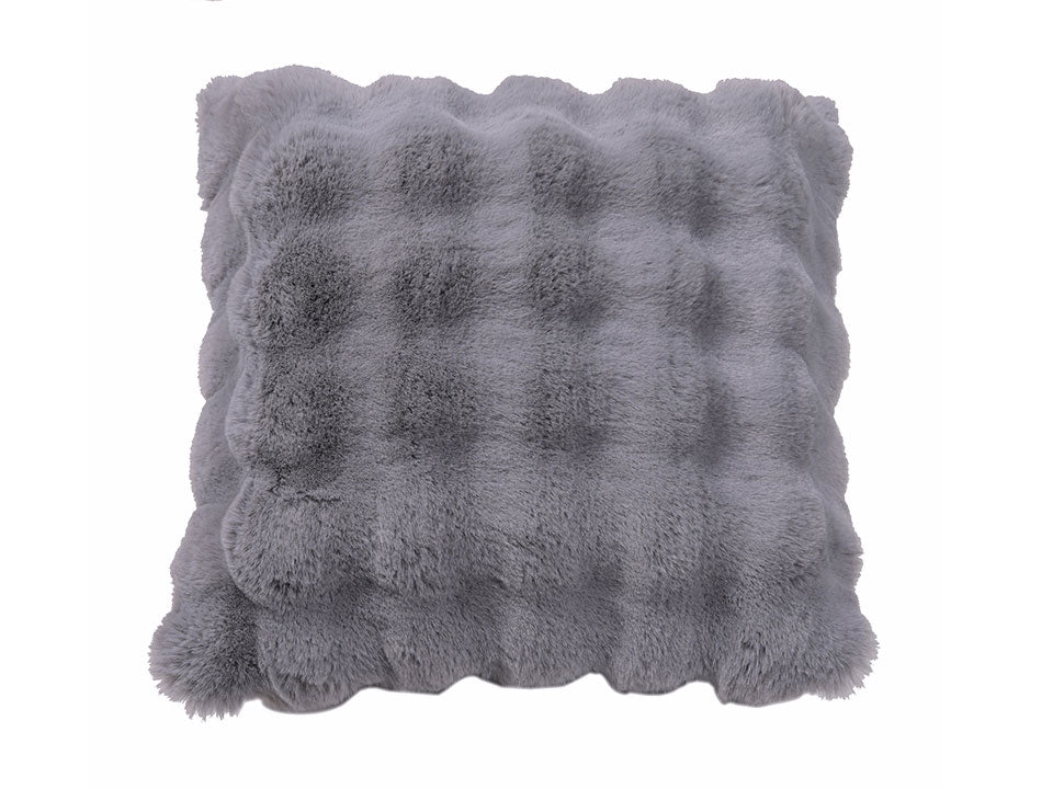 Accent Pillows