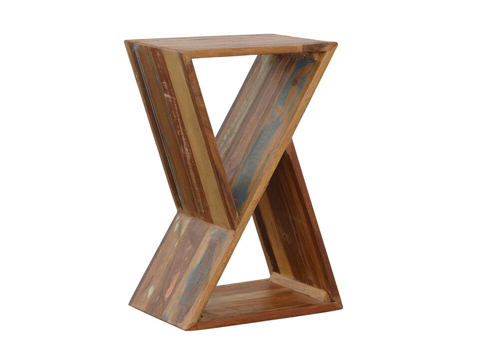 Accent Pieces