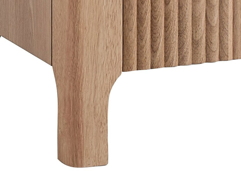 Selene 71" TV Stand