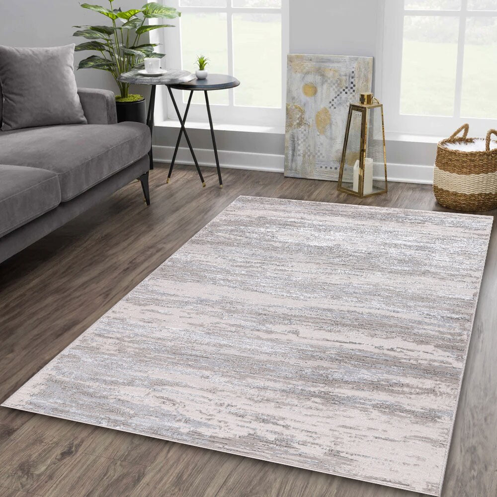 Nevada Distressed Gray