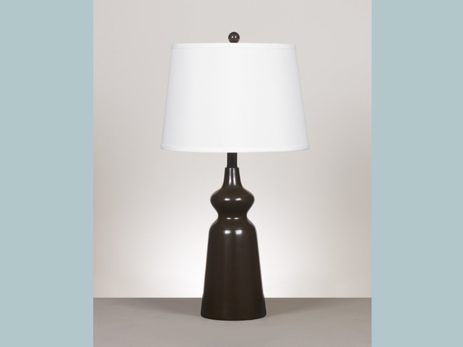 Olicia Table Lamp