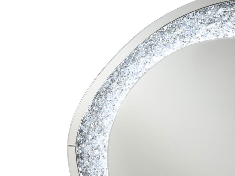 Quinn Wall Mirror