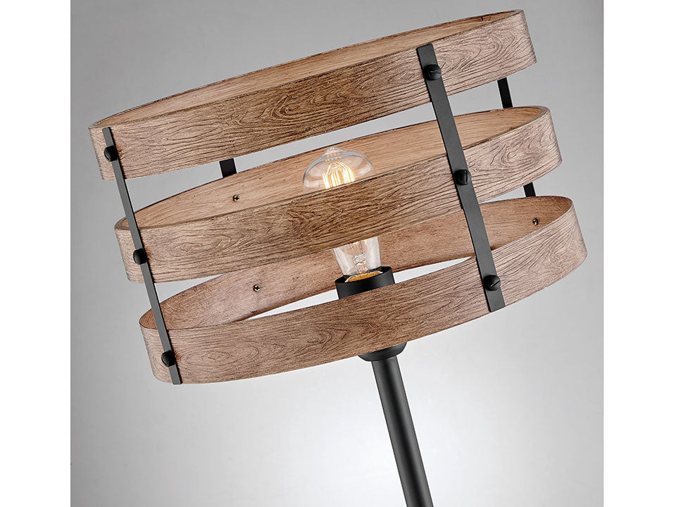 Balta Table Lamp