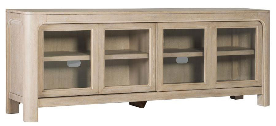Lucinda 71" TV Stand
