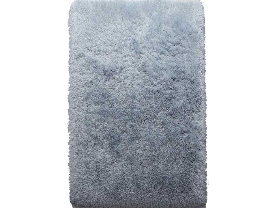 Manhattan Gray Rug
