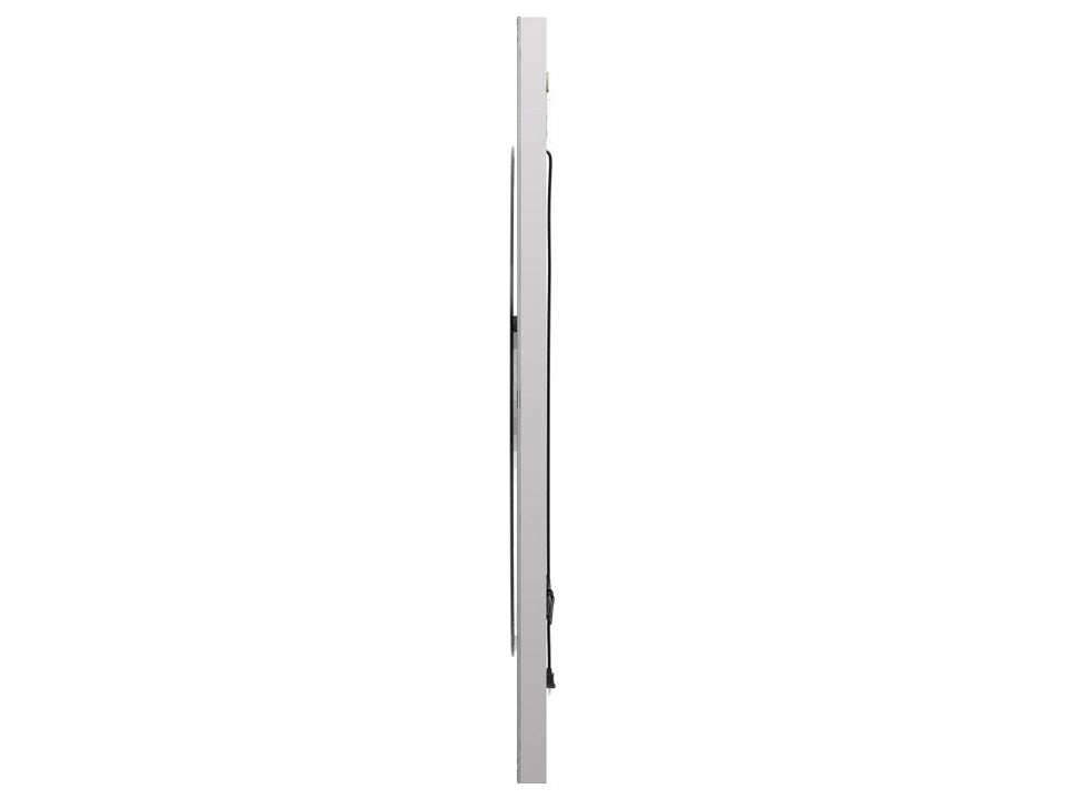Triana LED Wall Mirror