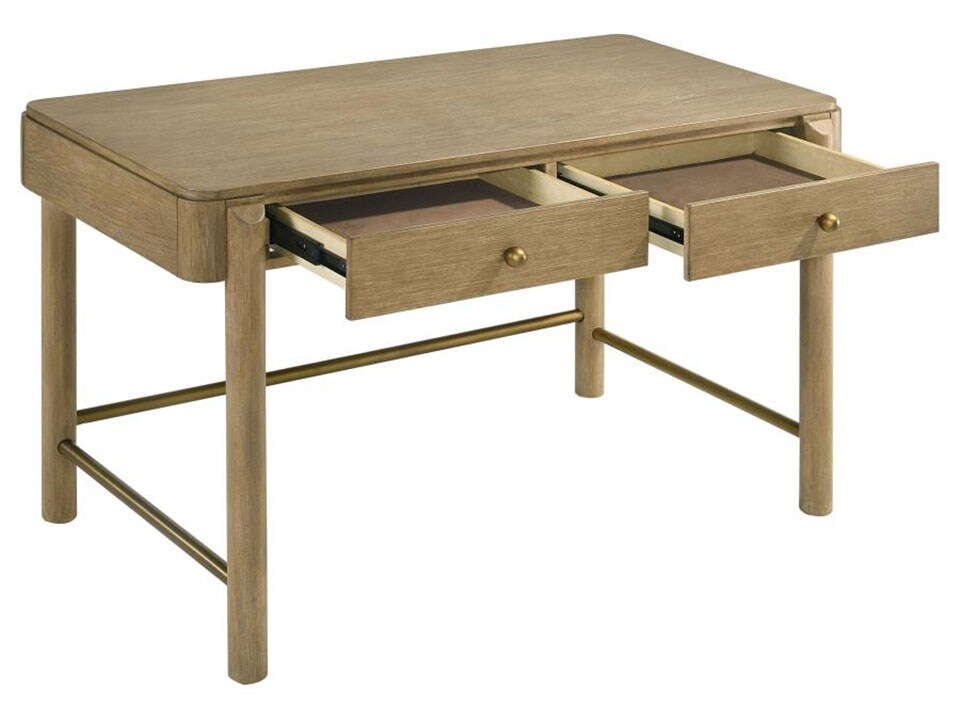 Darya Vanity Desk