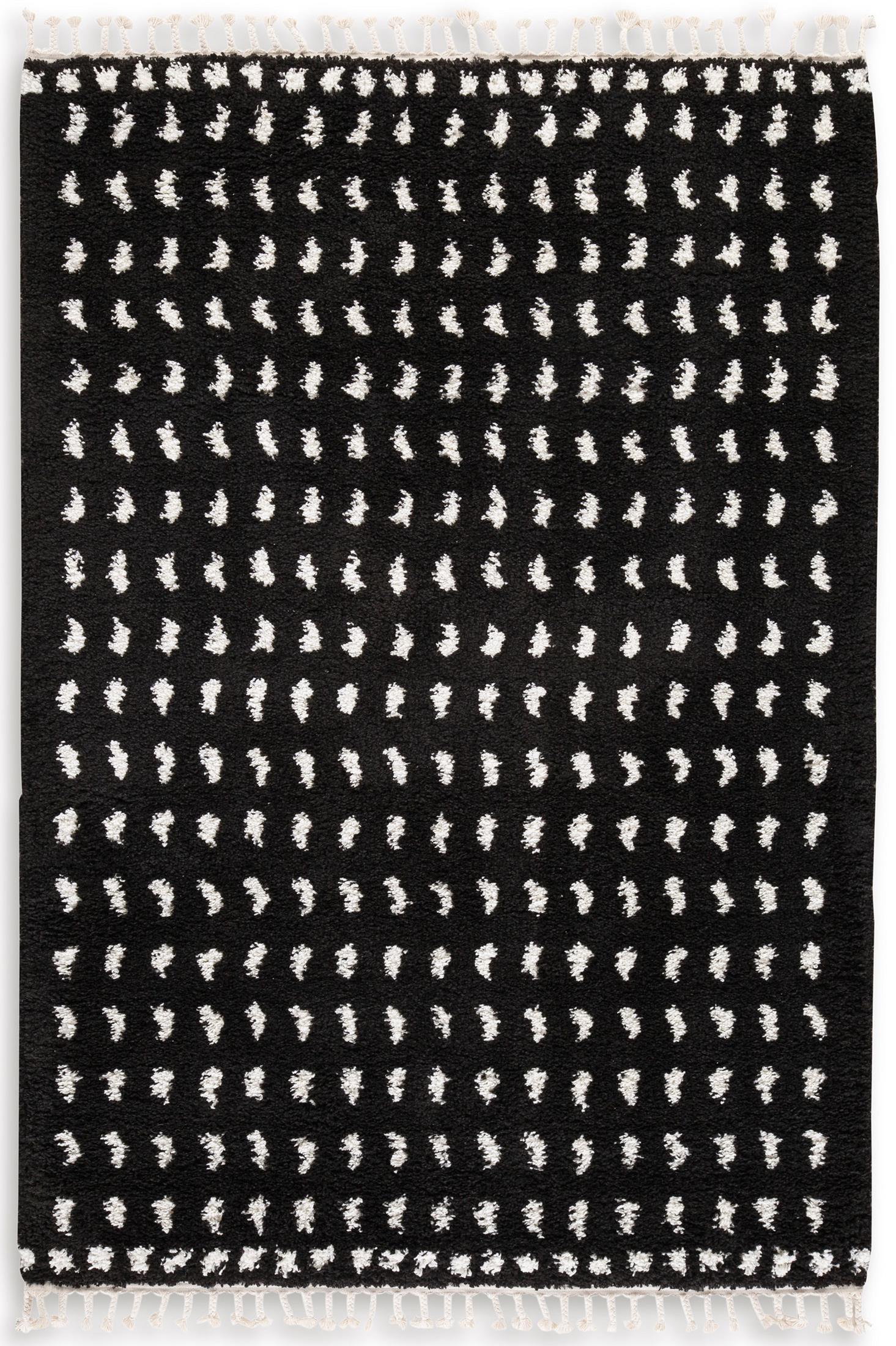 Minston Medium Rug