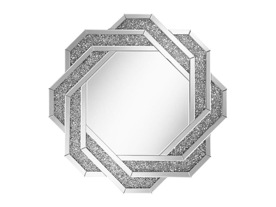Morelli Wall Mirror