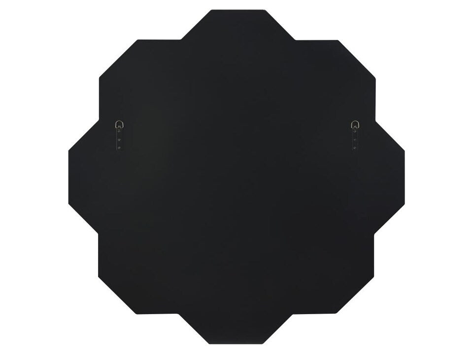 Morelli Wall Mirror