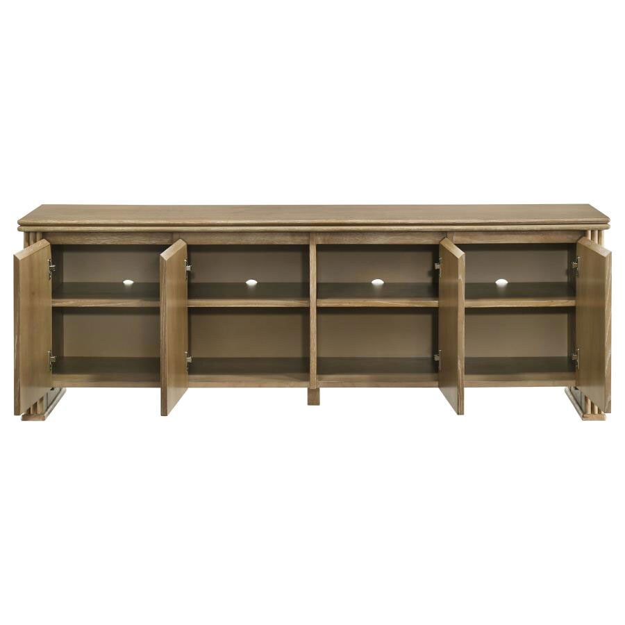 Kaia 70" TV Stand