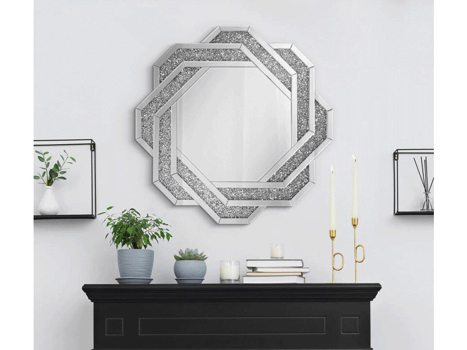 Morelli Wall Mirror