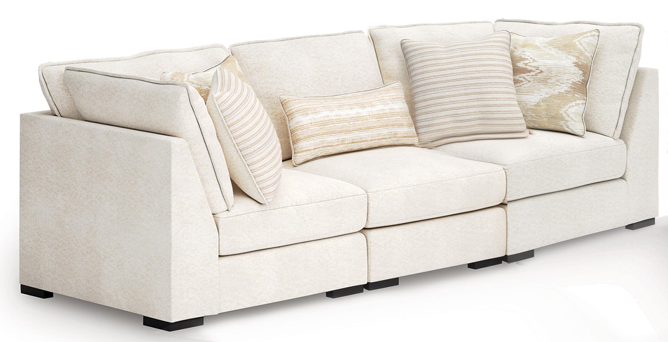 Acelynn Sofa