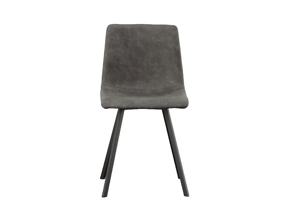 Cindy Side Chair
