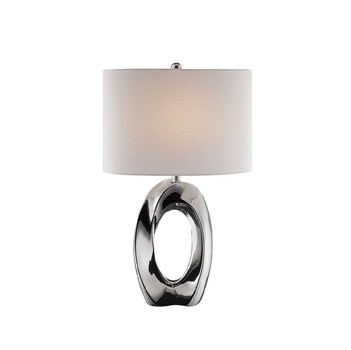 Clover Table Lamp